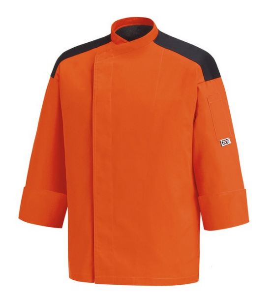 Egochef FIRST ORANGE